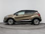 Renault Captur Dynamique 120pk | Camera | Navigatie | Cruise Control | Automaat!