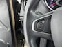 Renault Captur Dynamique 120pk | Camera | Navigatie | Cruise Control | Automaat!