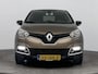 Renault Captur Dynamique 120pk | Camera | Navigatie | Cruise Control | Automaat!