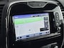 Renault Captur Dynamique 120pk | Camera | Navigatie | Cruise Control | Automaat!