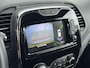 Renault Captur Dynamique 120pk | Camera | Navigatie | Cruise Control | Automaat!