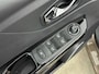 Renault Captur Dynamique 120pk | Camera | Navigatie | Cruise Control | Automaat!