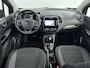 Renault Captur Dynamique 120pk | Camera | Navigatie | Cruise Control | Automaat!