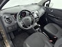 Renault Captur Dynamique 120pk | Camera | Navigatie | Cruise Control | Automaat!
