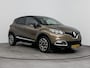 Renault Captur Dynamique 120pk | Camera | Navigatie | Cruise Control | Automaat!