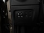Renault Captur Dynamique 120pk | Camera | Navigatie | Cruise Control | Automaat!