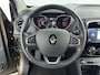 Renault Captur Dynamique 120pk | Camera | Navigatie | Cruise Control | Automaat!