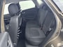 Renault Captur Dynamique 120pk | Camera | Navigatie | Cruise Control | Automaat!