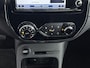 Renault Captur Dynamique 120pk | Camera | Navigatie | Cruise Control | Automaat!