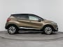 Renault Captur Dynamique 120pk | Camera | Navigatie | Cruise Control | Automaat!