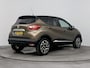 Renault Captur Dynamique 120pk | Camera | Navigatie | Cruise Control | Automaat!