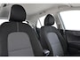 Kia Picanto 1.0 DPI DYNAMICLINE -CAMERA|ADAP.CRUISE|A/C|CARPLAY|DAB|NAVI|14"|NIEUW-MODEL