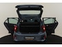 Kia Picanto 1.0 DPI DYNAMICLINE -CAMERA|ADAP.CRUISE|A/C|CARPLAY|DAB|NAVI|14"|NIEUW-MODEL
