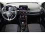 Kia Picanto 1.0 DPI DYNAMICLINE -CAMERA|ADAP.CRUISE|A/C|CARPLAY|DAB|NAVI|14"|NIEUW-MODEL