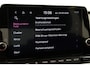 Kia Picanto 1.0 DPI DYNAMICLINE -CAMERA|ADAP.CRUISE|A/C|CARPLAY|DAB|NAVI|14"|NIEUW-MODEL