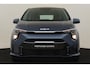 Kia Picanto 1.0 DPI DYNAMICLINE -CAMERA|ADAP.CRUISE|A/C|CARPLAY|DAB|NAVI|14"|NIEUW-MODEL