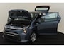 Kia Picanto 1.0 DPI DYNAMICLINE -CAMERA|ADAP.CRUISE|A/C|CARPLAY|DAB|NAVI|14"|NIEUW-MODEL