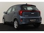 Kia Picanto 1.0 DPI DYNAMICLINE -CAMERA|ADAP.CRUISE|A/C|CARPLAY|DAB|NAVI|14"|NIEUW-MODEL