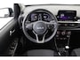 Kia Picanto 1.0 DPI DYNAMICLINE -CAMERA|ADAP.CRUISE|A/C|CARPLAY|DAB|NAVI|14"|NIEUW-MODEL