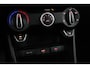 Kia Picanto 1.0 DPI DYNAMICLINE -CAMERA|ADAP.CRUISE|A/C|CARPLAY|DAB|NAVI|14"|NIEUW-MODEL