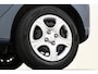 Kia Picanto 1.0 DPI DYNAMICLINE -CAMERA|ADAP.CRUISE|A/C|CARPLAY|DAB|NAVI|14"|NIEUW-MODEL