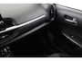 Kia Picanto 1.0 DPI DYNAMICLINE -CAMERA|ADAP.CRUISE|A/C|CARPLAY|DAB|NAVI|14"|NIEUW-MODEL