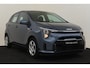 Kia Picanto 1.0 DPI DYNAMICLINE -CAMERA|ADAP.CRUISE|A/C|CARPLAY|DAB|NAVI|14"|NIEUW-MODEL