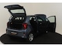Kia Picanto 1.0 DPI DYNAMICLINE -CAMERA|ADAP.CRUISE|A/C|CARPLAY|DAB|NAVI|14"|NIEUW-MODEL