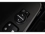 Kia Picanto 1.0 DPI DYNAMICLINE -CAMERA|ADAP.CRUISE|A/C|CARPLAY|DAB|NAVI|14"|NIEUW-MODEL
