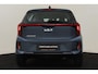 Kia Picanto 1.0 DPI DYNAMICLINE -CAMERA|ADAP.CRUISE|A/C|CARPLAY|DAB|NAVI|14"|NIEUW-MODEL