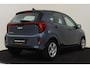 Kia Picanto 1.0 DPI DYNAMICLINE -CAMERA|ADAP.CRUISE|A/C|CARPLAY|DAB|NAVI|14"|NIEUW-MODEL