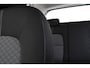 Kia Picanto 1.0 DPI DYNAMICLINE -CAMERA|ADAP.CRUISE|A/C|CARPLAY|DAB|NAVI|14"|NIEUW-MODEL