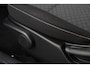 Kia Picanto 1.0 DPI DYNAMICLINE -CAMERA|ADAP.CRUISE|A/C|CARPLAY|DAB|NAVI|14"|NIEUW-MODEL