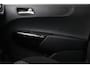 Kia Picanto 1.0 DPI DYNAMICLINE -CAMERA|ADAP.CRUISE|A/C|CARPLAY|DAB|NAVI|14"|NIEUW-MODEL