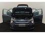 Kia Picanto 1.0 DPI DYNAMICLINE -CAMERA|ADAP.CRUISE|A/C|CARPLAY|DAB|NAVI|14"|NIEUW-MODEL