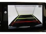 Kia Picanto 1.0 DPI DYNAMICLINE -CAMERA|ADAP.CRUISE|A/C|CARPLAY|DAB|NAVI|14"|NIEUW-MODEL