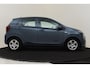 Kia Picanto 1.0 DPI DYNAMICLINE -CAMERA|ADAP.CRUISE|A/C|CARPLAY|DAB|NAVI|14"|NIEUW-MODEL