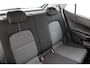 Kia Picanto 1.0 DPI DYNAMICLINE -CAMERA|ADAP.CRUISE|A/C|CARPLAY|DAB|NAVI|14"|NIEUW-MODEL