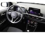 Kia Picanto 1.0 DPI DYNAMICLINE -CAMERA|ADAP.CRUISE|A/C|CARPLAY|DAB|NAVI|14"|NIEUW-MODEL