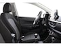 Kia Picanto 1.0 DPI DYNAMICLINE -CAMERA|ADAP.CRUISE|A/C|CARPLAY|DAB|NAVI|14"|NIEUW-MODEL