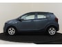 Kia Picanto 1.0 DPI DYNAMICLINE -CAMERA|ADAP.CRUISE|A/C|CARPLAY|DAB|NAVI|14"|NIEUW-MODEL