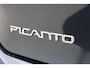 Kia Picanto 1.0 DPI DYNAMICLINE -CAMERA|ADAP.CRUISE|A/C|CARPLAY|DAB|NAVI|14"|NIEUW-MODEL