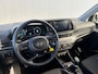 Hyundai i20 1.0 T-GDI 100pk Comfort | Airco | Camera | Carplay | Cruise control | Dodehoek detectie | Navigatie | Parkeersensoren | Digitaal cockpit | Lichtmetalen velgen