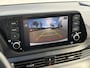 Hyundai i20 1.0 T-GDI 100pk Comfort | Airco | Camera | Carplay | Cruise control | Dodehoek detectie | Navigatie | Parkeersensoren | Digitaal cockpit | Lichtmetalen velgen