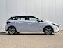 Hyundai i20 1.0 T-GDI 100pk Comfort | Airco | Camera | Carplay | Cruise control | Dodehoek detectie | Navigatie | Parkeersensoren | Digitaal cockpit | Lichtmetalen velgen