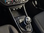 Hyundai i20 1.0 T-GDI 100pk Comfort | Airco | Camera | Carplay | Cruise control | Dodehoek detectie | Navigatie | Parkeersensoren | Digitaal cockpit | Lichtmetalen velgen