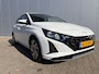 Hyundai i20 1.0 T-GDI 100pk Comfort | Airco | Camera | Carplay | Cruise control | Dodehoek detectie | Navigatie | Parkeersensoren | Digitaal cockpit | Lichtmetalen velgen