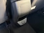 Hyundai i20 1.0 T-GDI 100pk Comfort | Airco | Camera | Carplay | Cruise control | Dodehoek detectie | Navigatie | Parkeersensoren | Digitaal cockpit | Lichtmetalen velgen