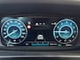 Hyundai i20 1.0 T-GDI 100pk Comfort | Airco | Camera | Carplay | Cruise control | Dodehoek detectie | Navigatie | Parkeersensoren | Digitaal cockpit | Lichtmetalen velgen