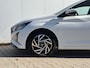Hyundai i20 1.0 T-GDI 100pk Comfort | Airco | Camera | Carplay | Cruise control | Dodehoek detectie | Navigatie | Parkeersensoren | Digitaal cockpit | Lichtmetalen velgen